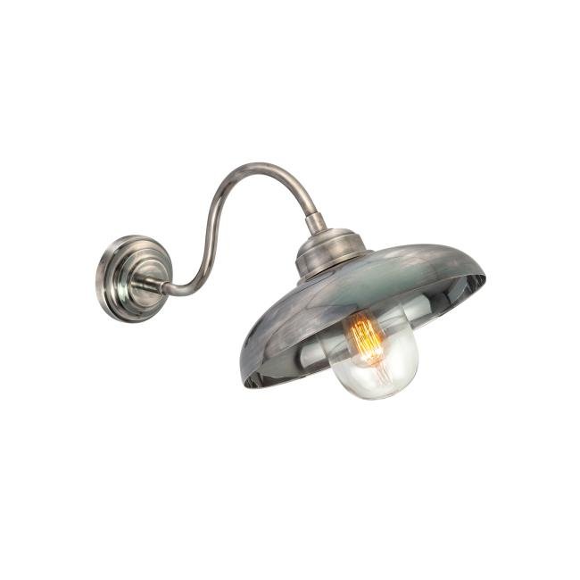 WL-57489 Настенное бра Covali WL-57489