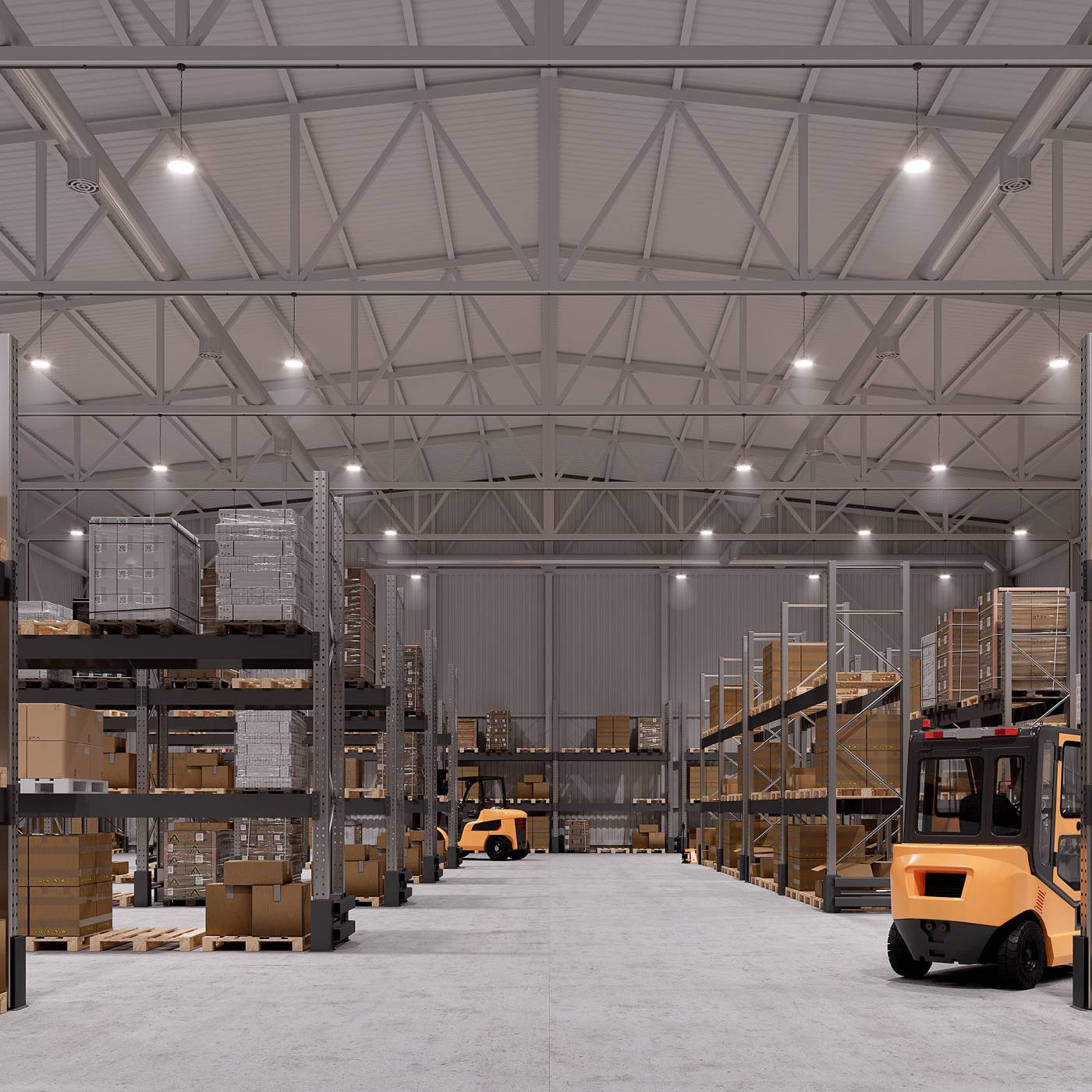 Уличный подвесной светильник Arlight Ariva 052867