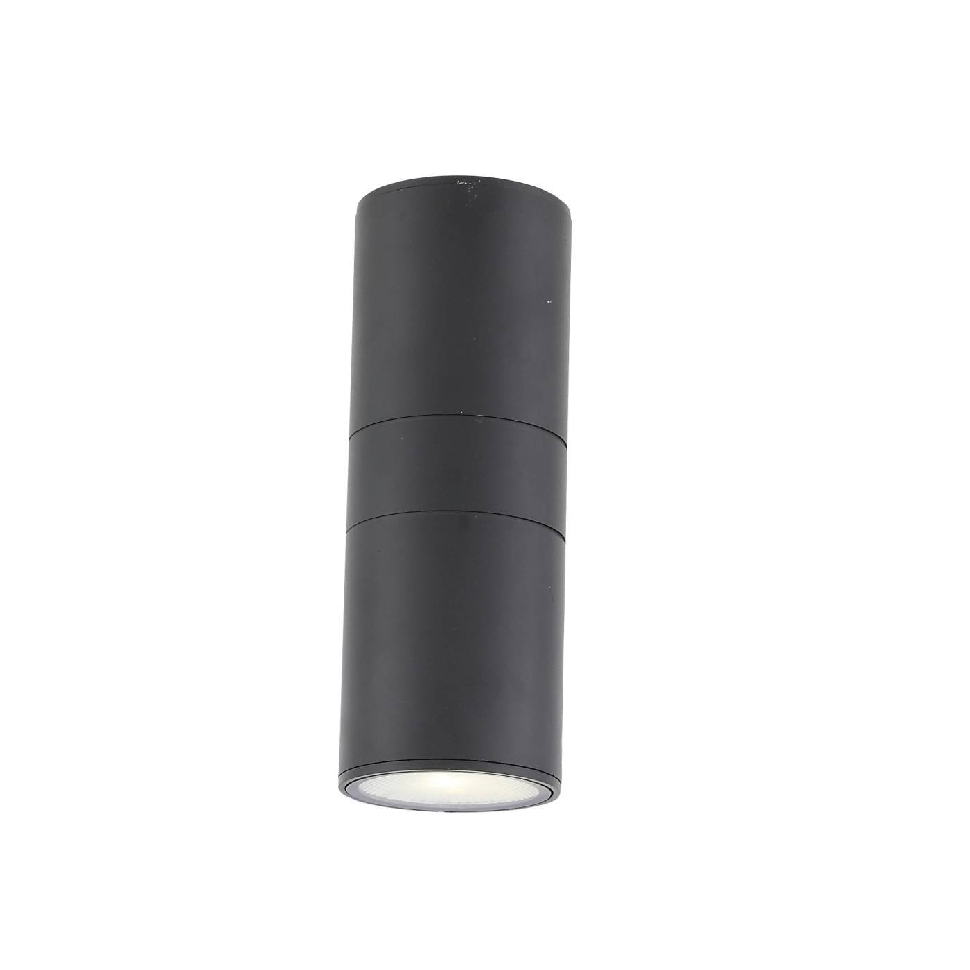 Уличный LED настенный светильник ST Luce Tubo2 SL074.411.02