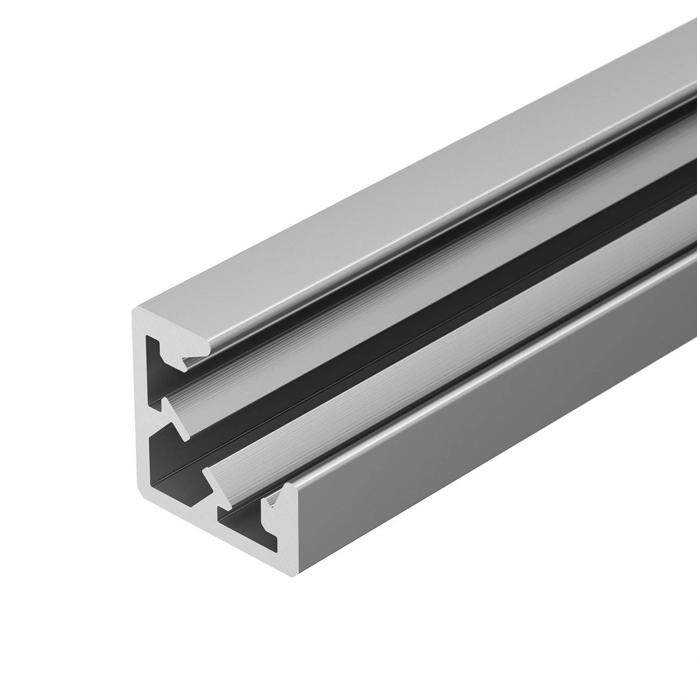 021646 Профиль Arlight Pds 021646