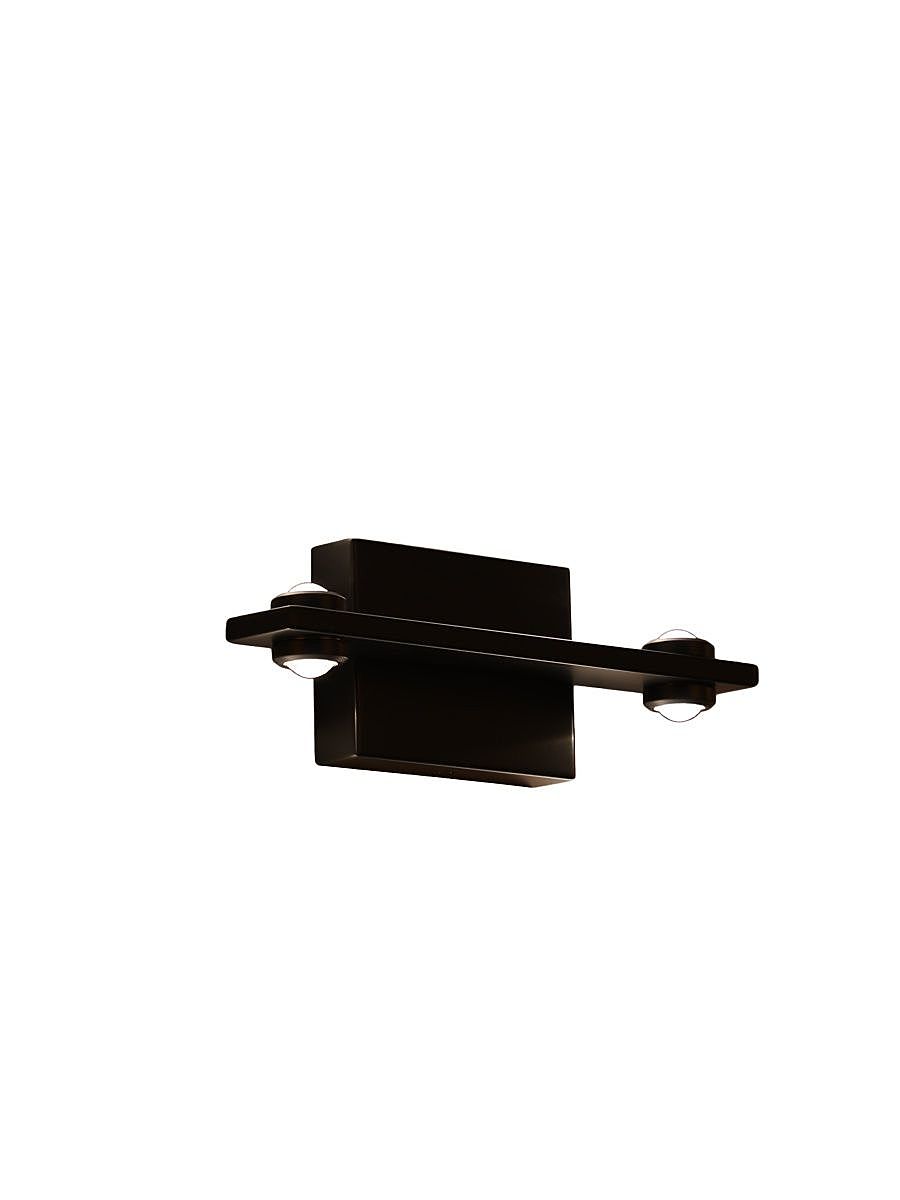 ZRS.10112.02 Настенный светильник Zortes Scoup ZRS.10112.02