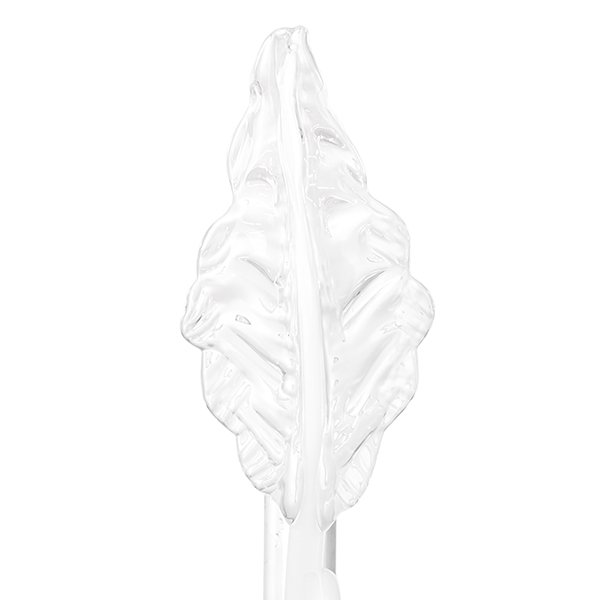 Настенное бра Lightstar Petalo 804620