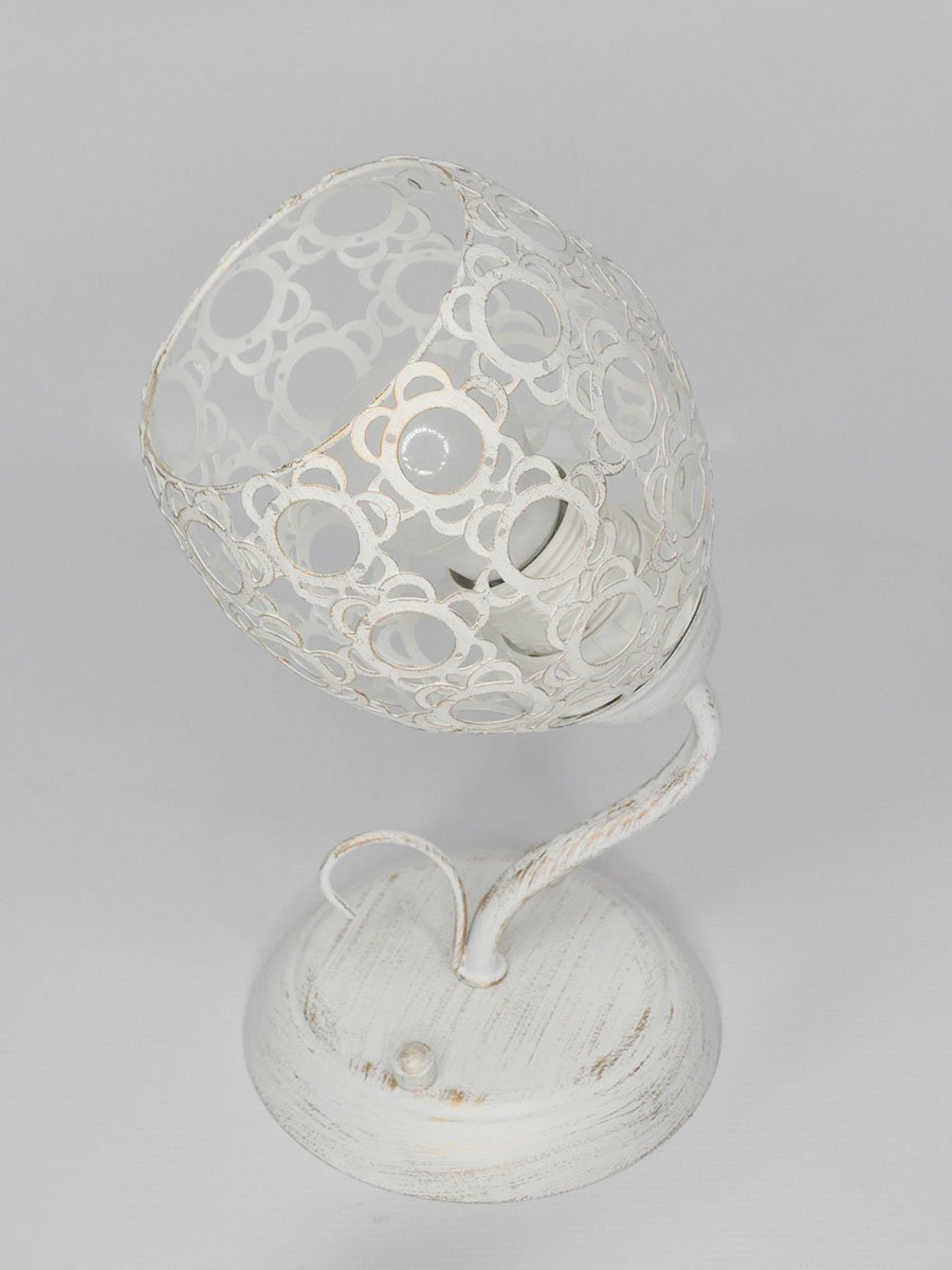 Настенное бра Elvan 38357-1-MB