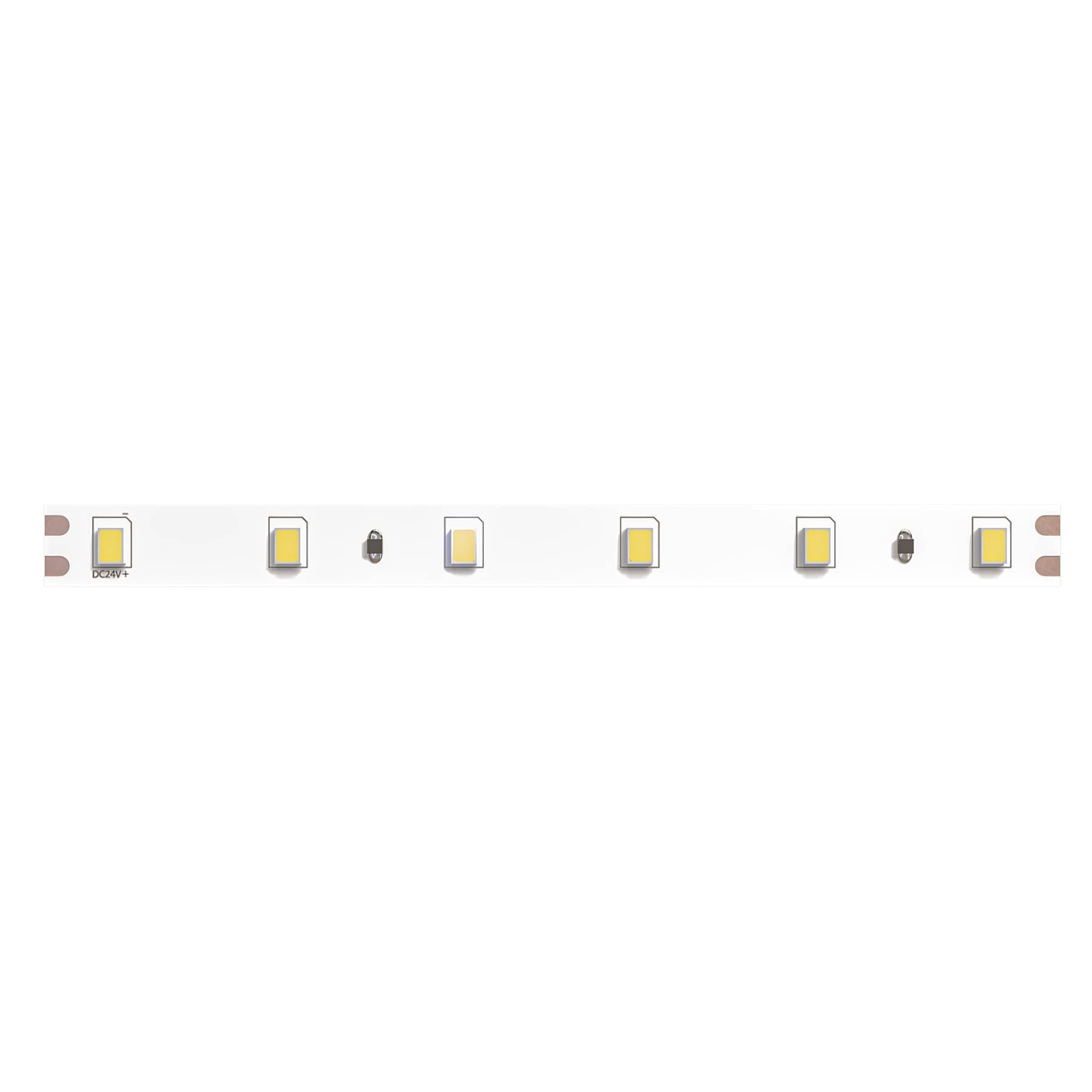 A2406008-02-4K Светодиодная лента Arte Lamp Tape A2406008-02-4K