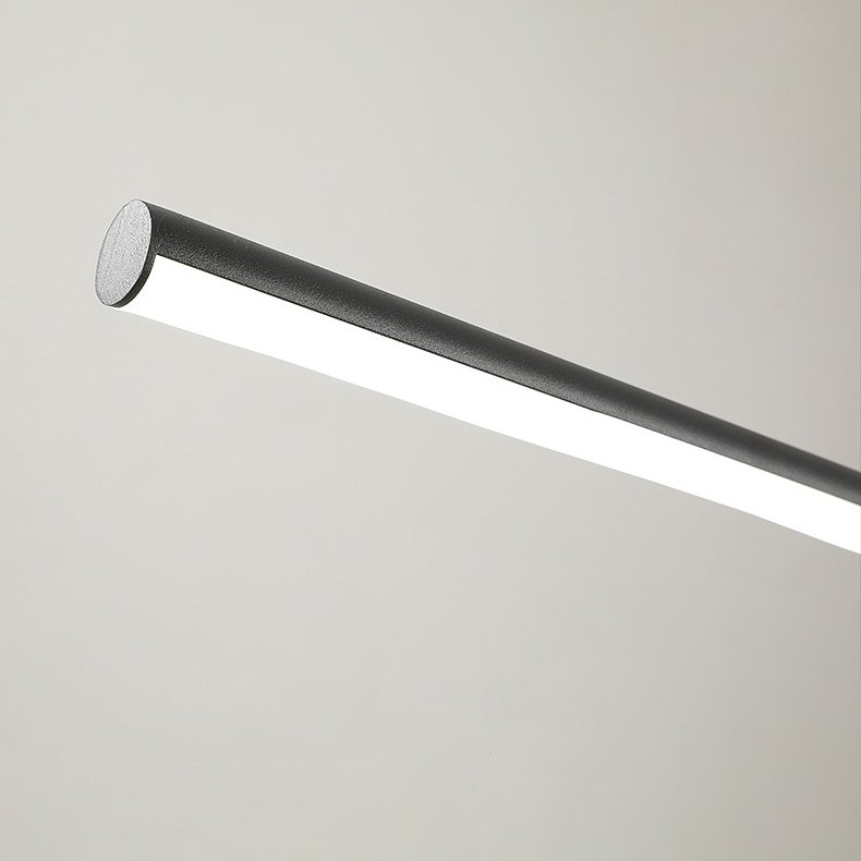 322689-23 Светильник подвесной ImperiumLoft Epsilon01 322689-23