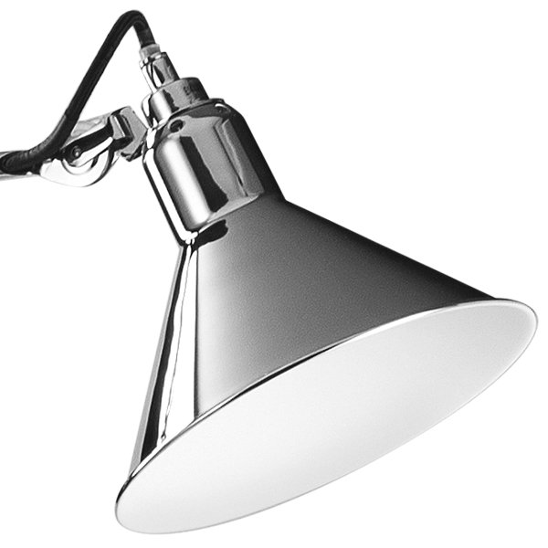 765714 Торшер Lightstar Loft 765714