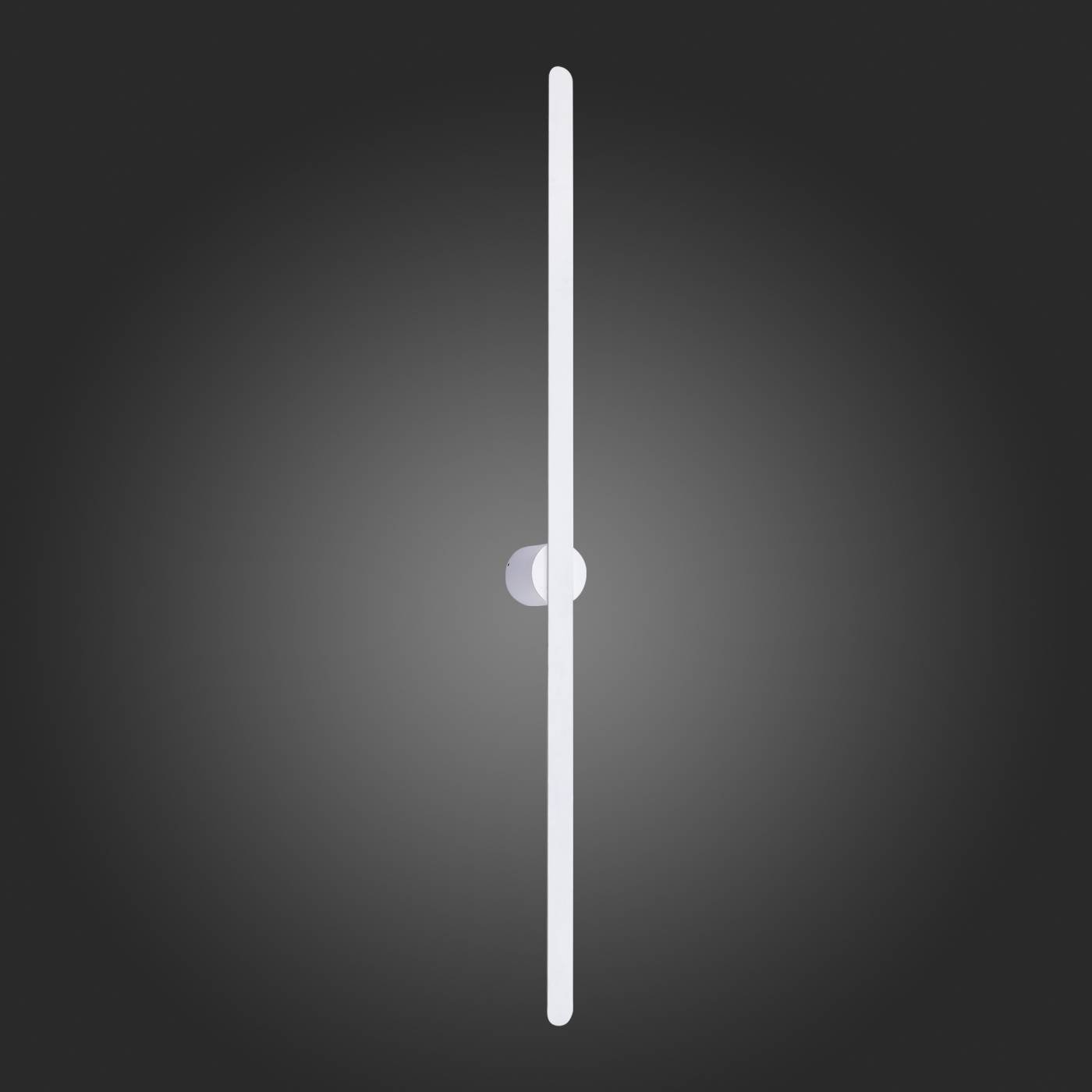 ST607.542.16 Настенный светильник ST Luce Настенные светильники ST607.542.16