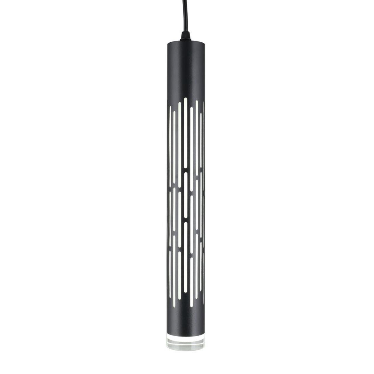 OML-101726-20 Светильник подвесной Omnilux Borgia OML-101726-20