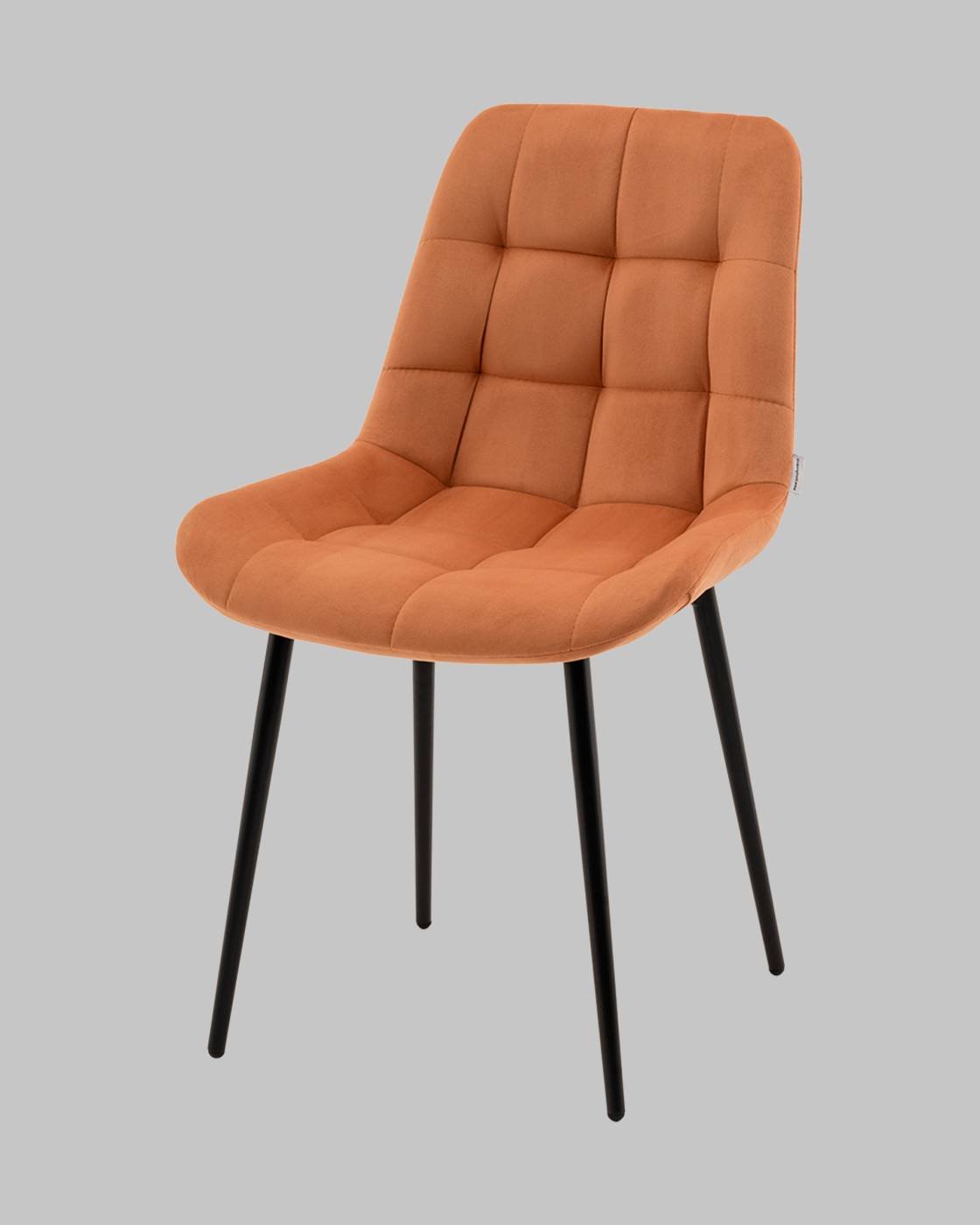 Обеденный стул Stool Group Флекс AV 405N-N13-KP3-08