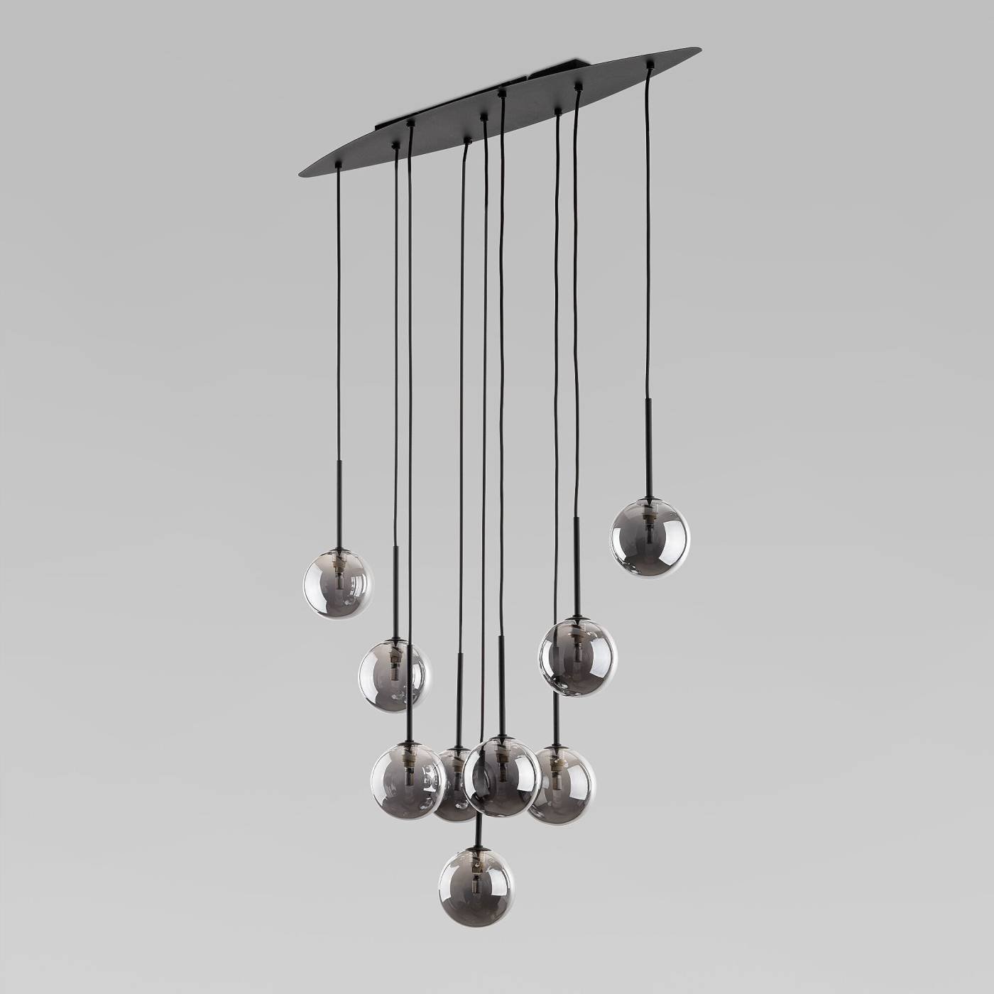 6148 Estera Светильник подвесной TK Lighting Estera 6148 Estera