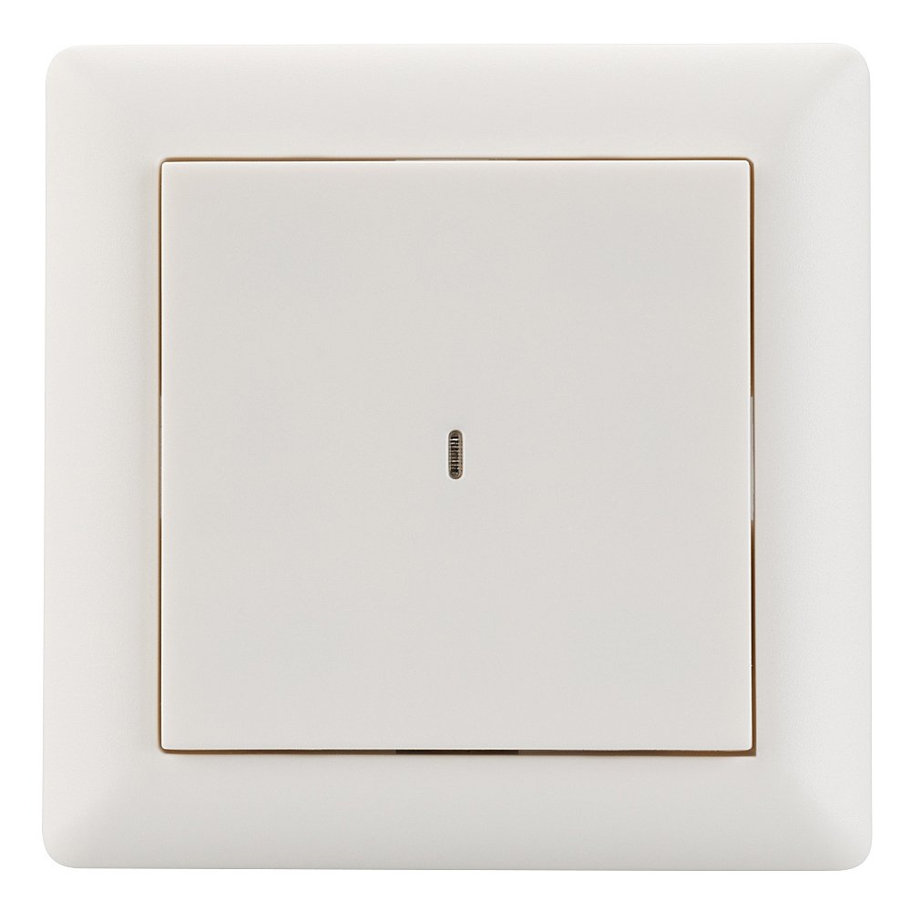 Панель управления Arlight 023844