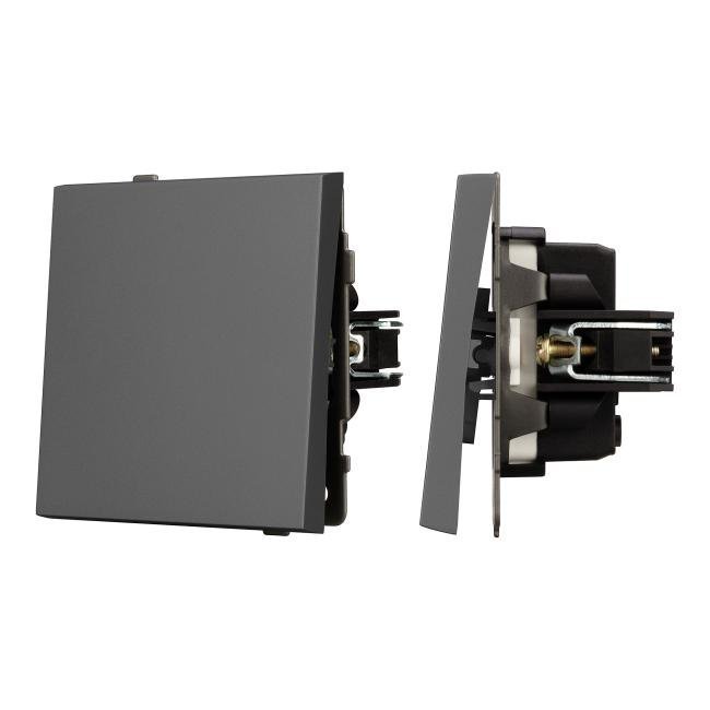 Выключатель Arlight 054589