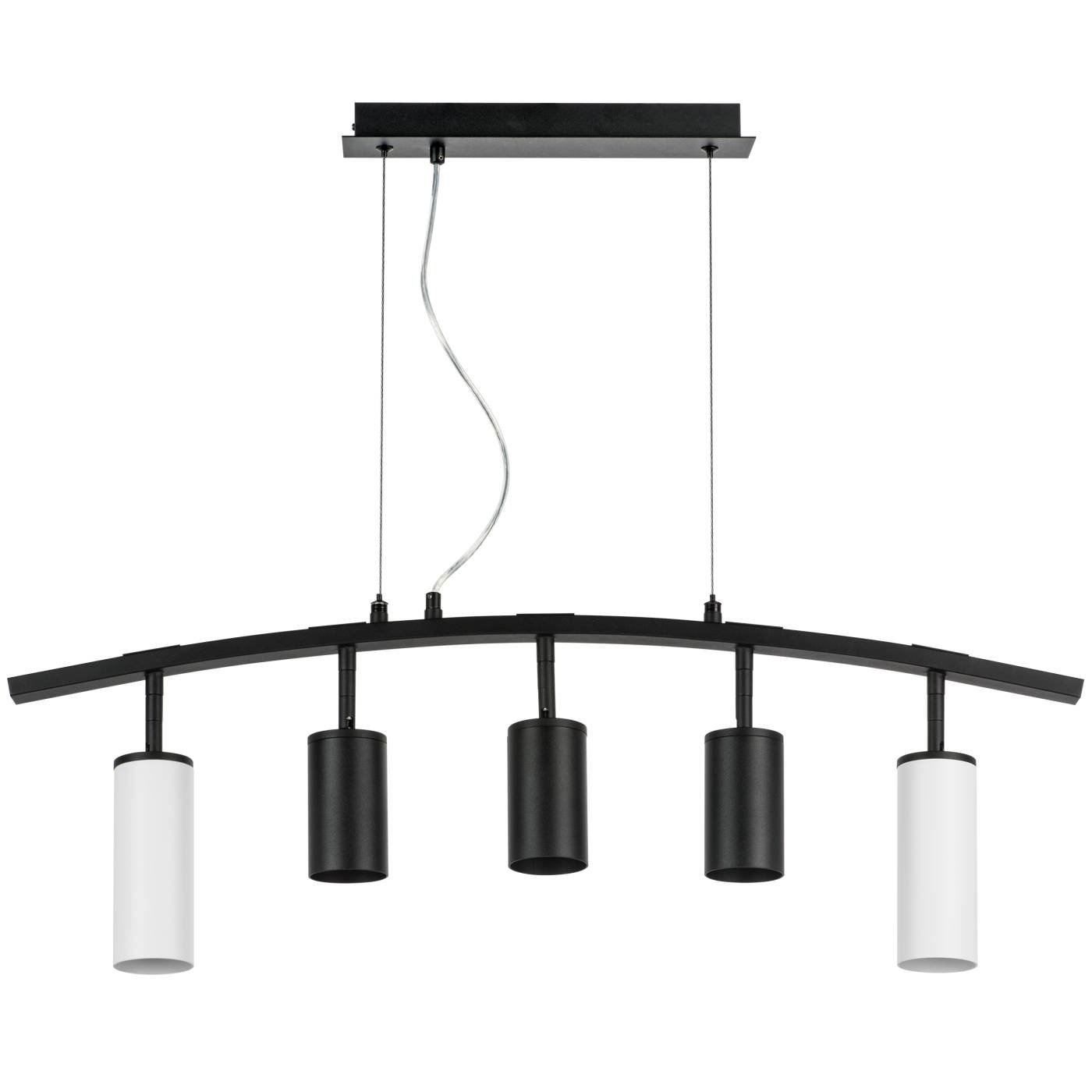 Светильник подвесной Lightstar Rullo LR735862373