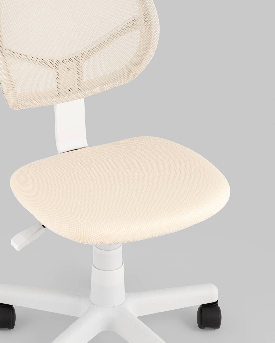 Компьютерное кресло Stool Group ЛОЛО УТ000039090