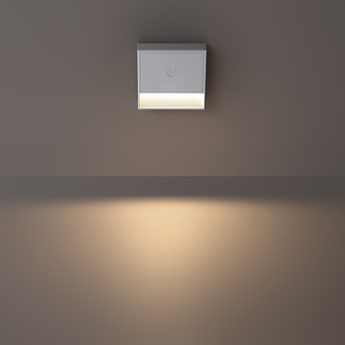 Подсветка для ступеней Novotech Vespera 359709