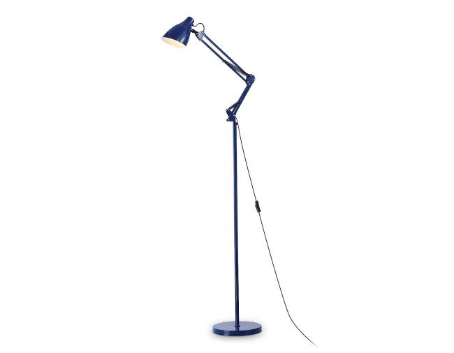 TR97647 Торшер Ambrella Floor TR97647