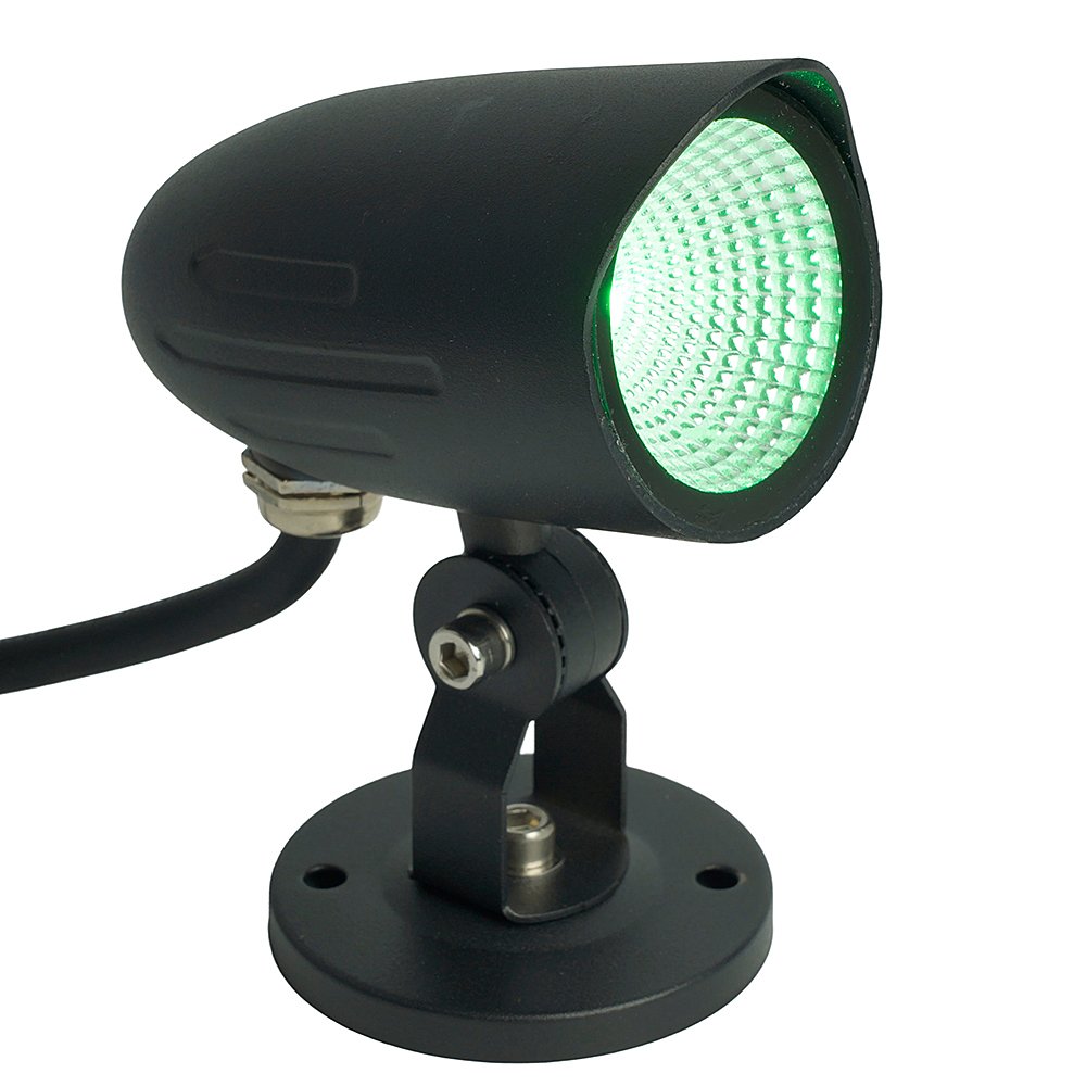 Грунтовый светильник Feron SP2713 51765