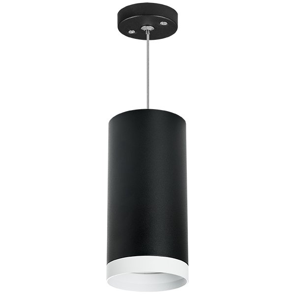 Светильник подвесной Lightstar Rullo RP64873486