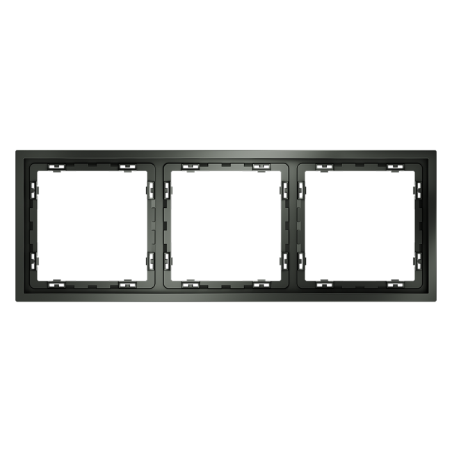 VLS100306 Рамка Voltum S70 VLS100306