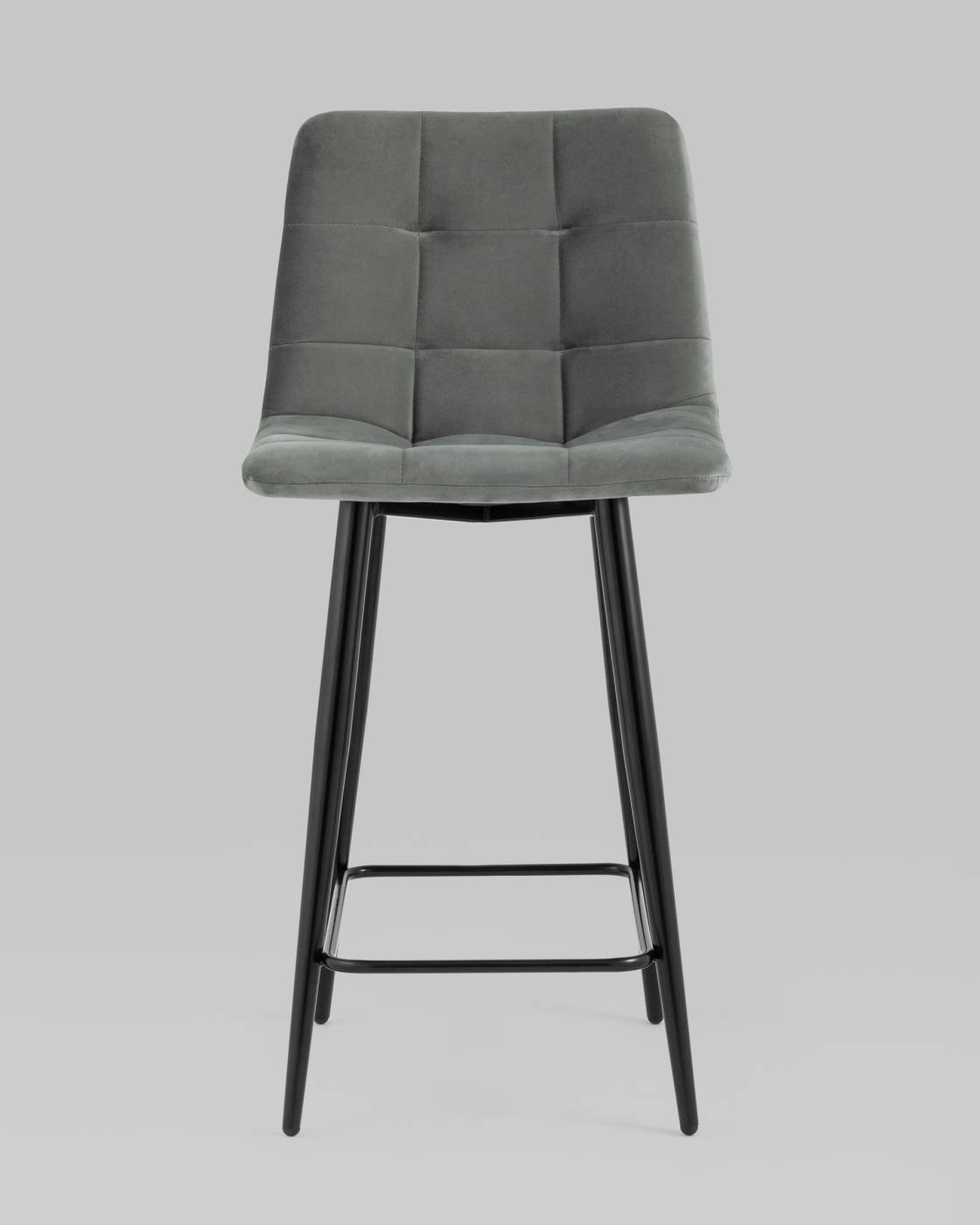 Комплект стульев Stool Group Джанго vd-django-b26 X2