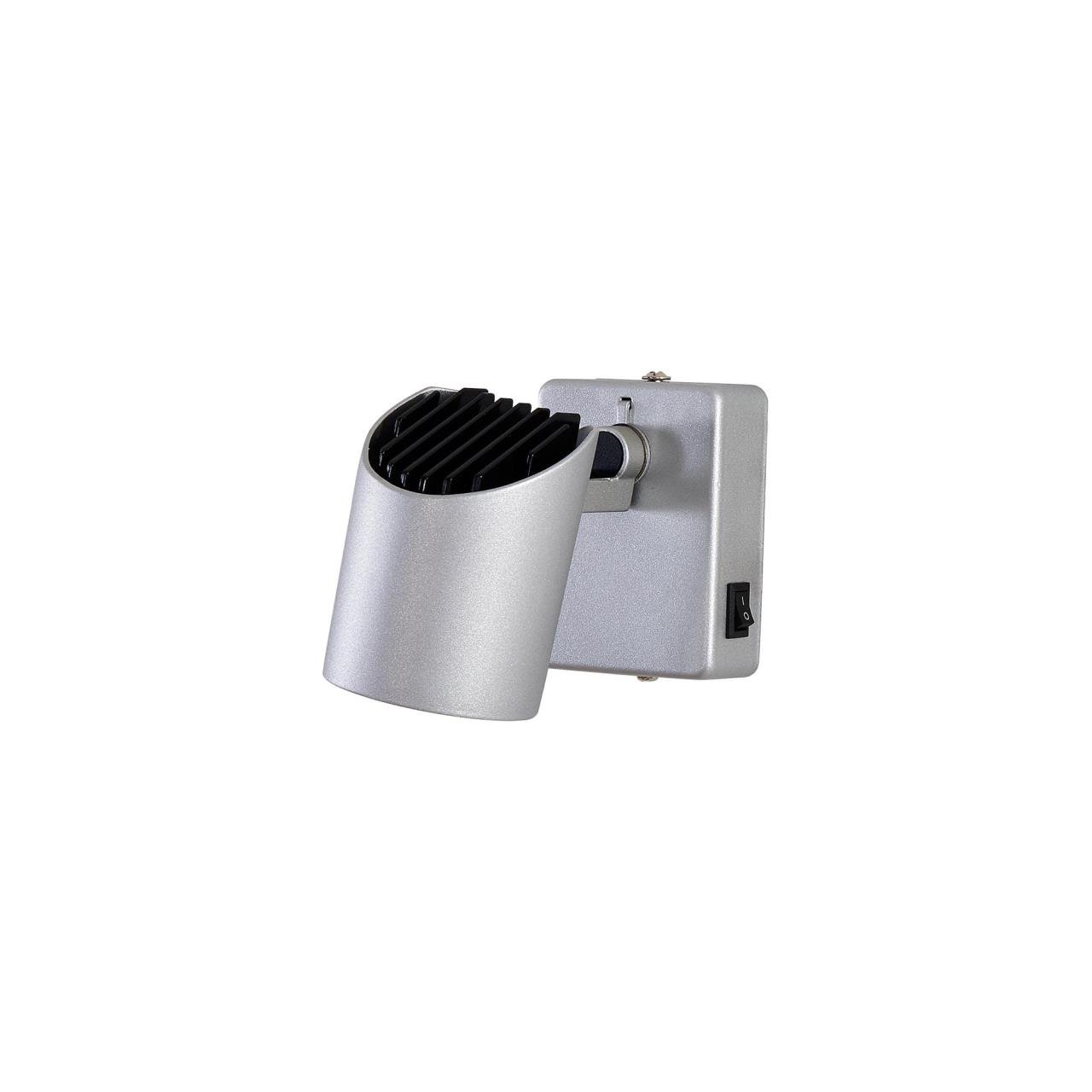 CL556611 Светильник спот Citilux Дубль-2 CL556611