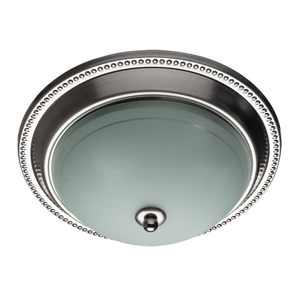A3011PL-2SS Светильник потолочный Arte Lamp ALTA A3011PL-2SS