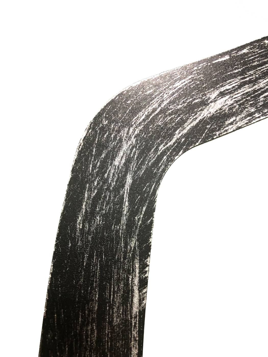 YS413-1 Светильник подвесной ArtCore YS413-1