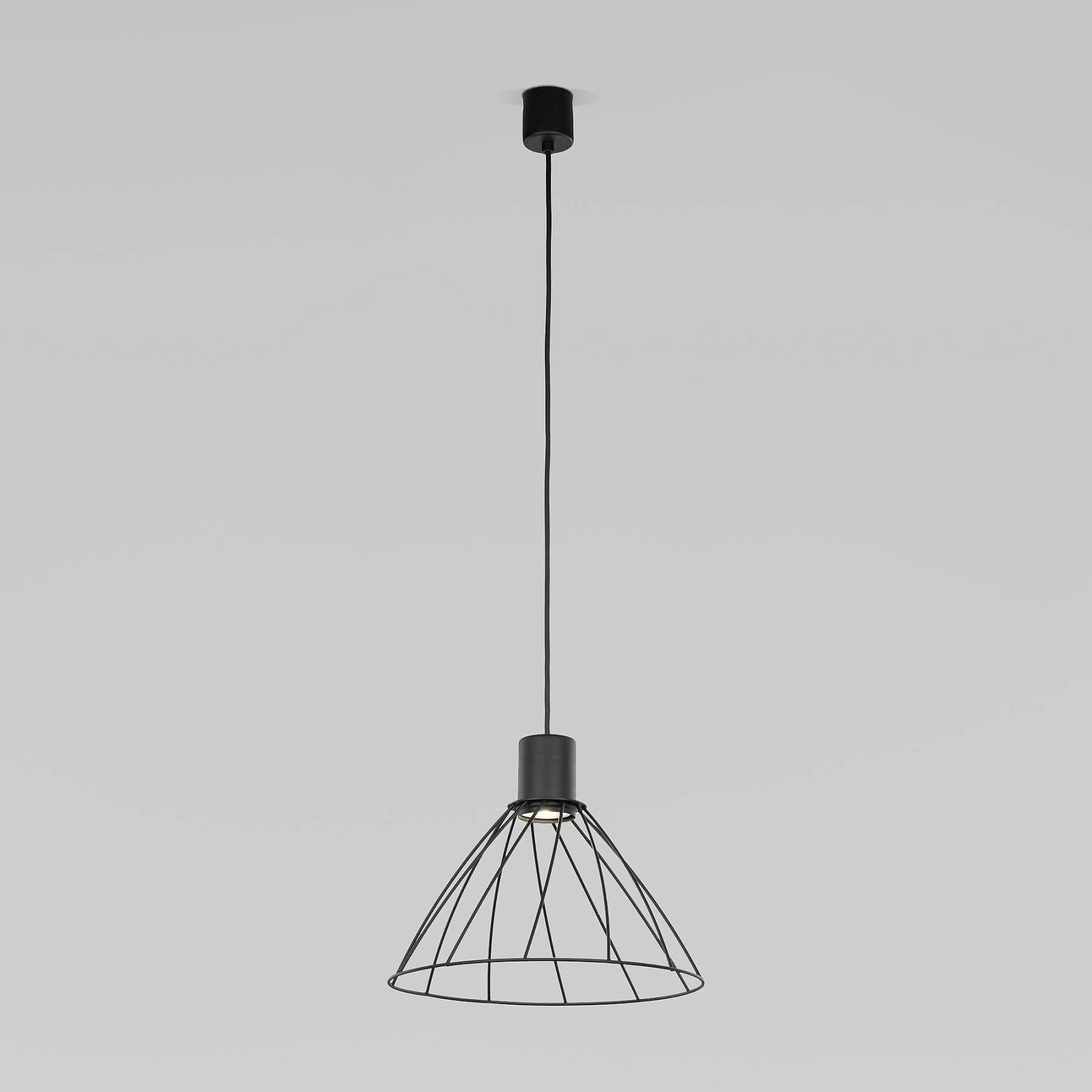10160 Modesto Светильник подвесной TK Lighting Modesto 10160 Modesto