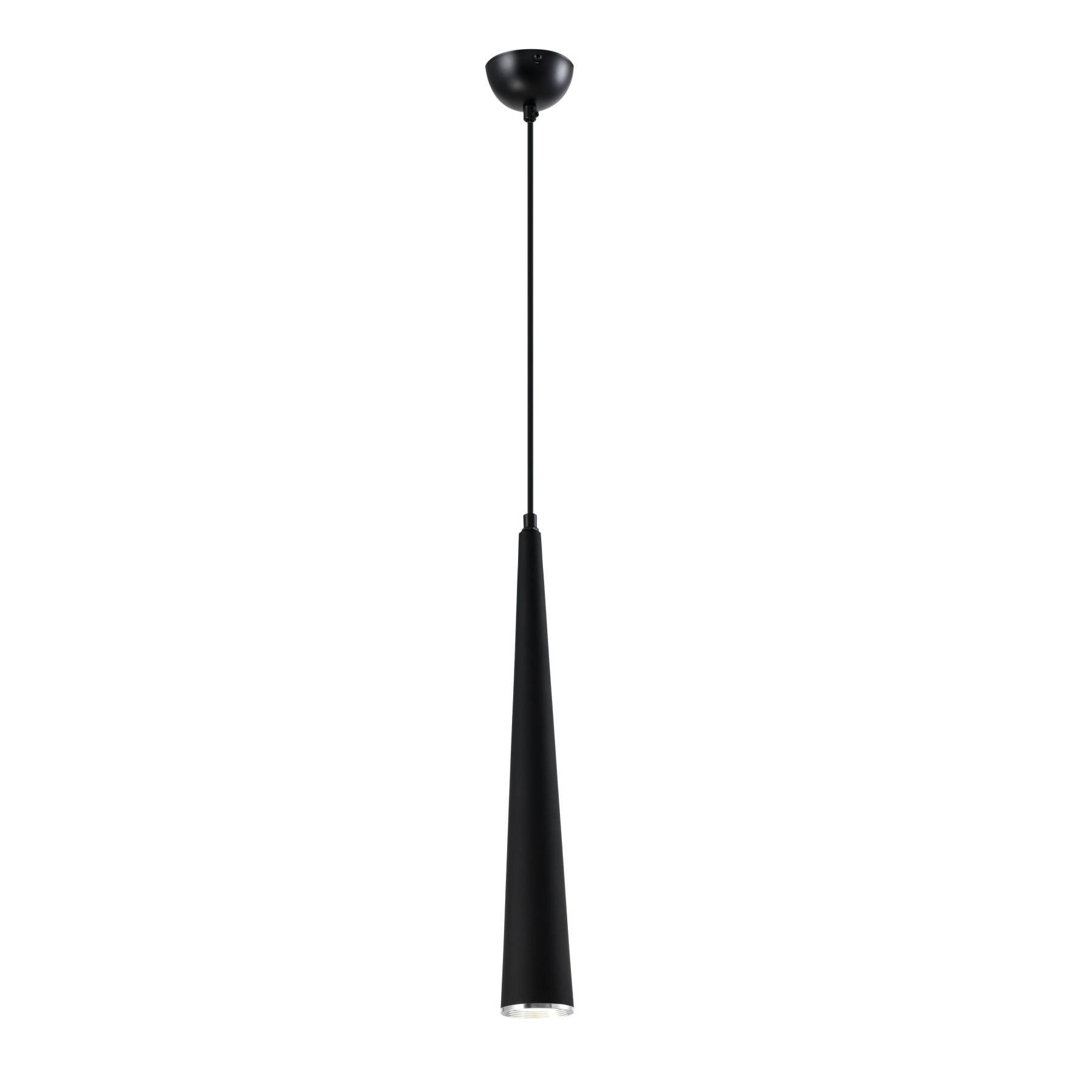 V2350-PL Светильник подвесной Moderli Epoch V2350-PL