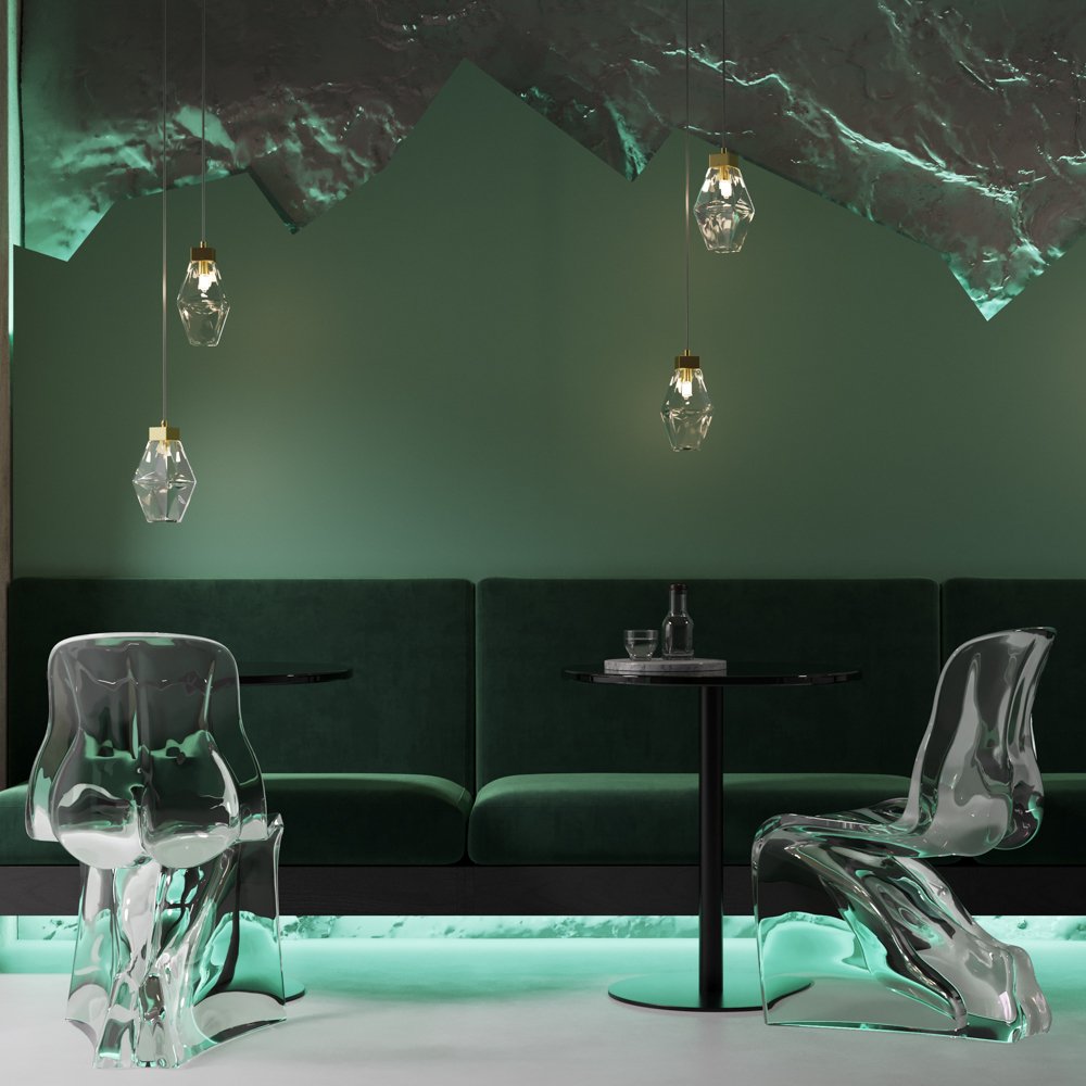 20051 Светодиодный шнур Maytoni Гибкий неон 20051