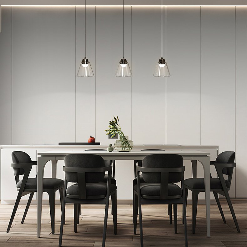 229886-23 Светильник подвесной ImperiumLoft Marx-Trio01 229886-23