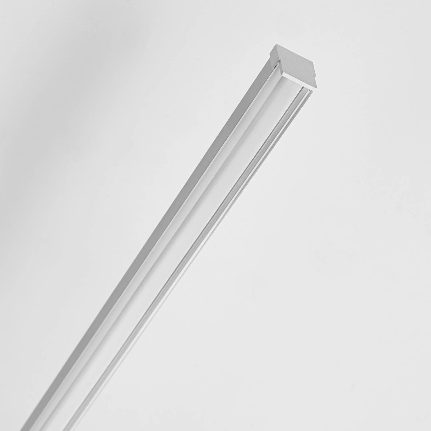 Потолочная люстра Citilux Trent CL203640