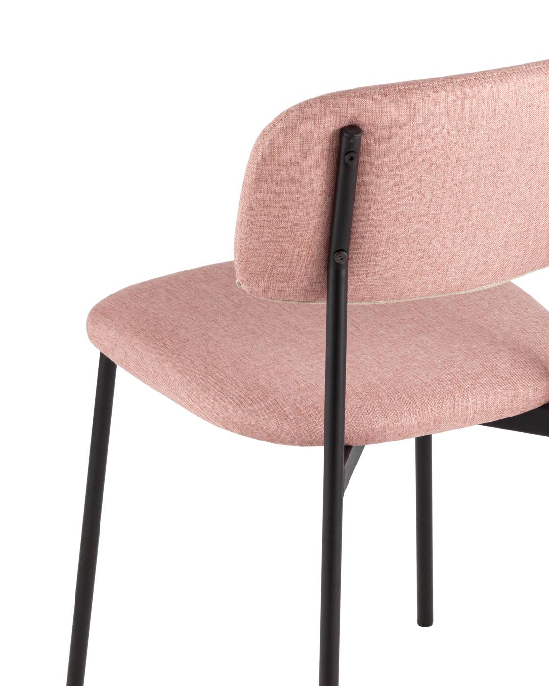 Обеденный стул Stool Group Майло УТ000040140