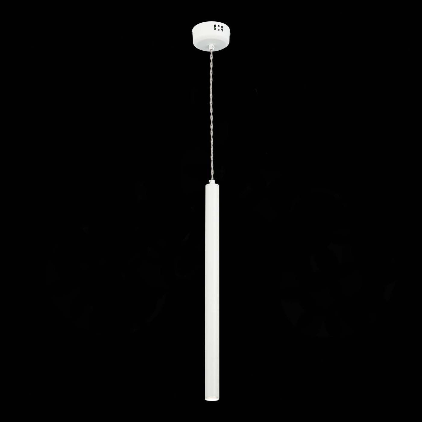 ST153.543.03 Светильник подвесной ST Luce St153 ST153.543.03