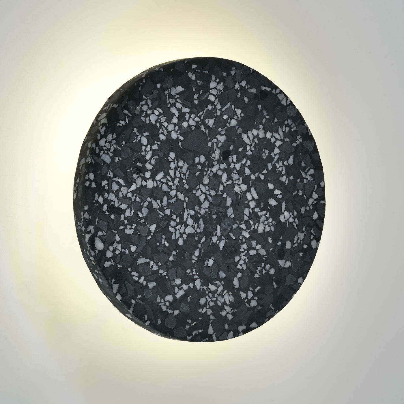 ZRS.1878.04 Настенный светильник Zortes Terrazzo ZRS.1878.04