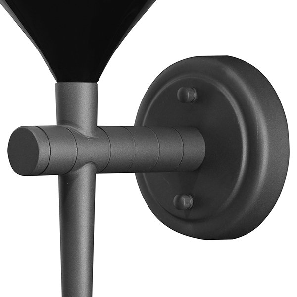 Настенное бра Lightstar Forma 808657