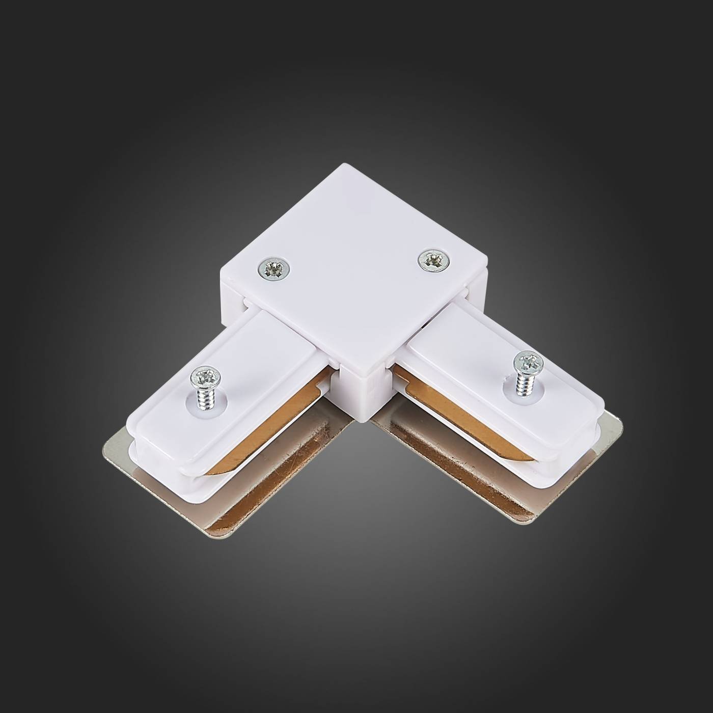 ST002.529.00 Коннектор угловой ST Luce St002 ST002.529.00