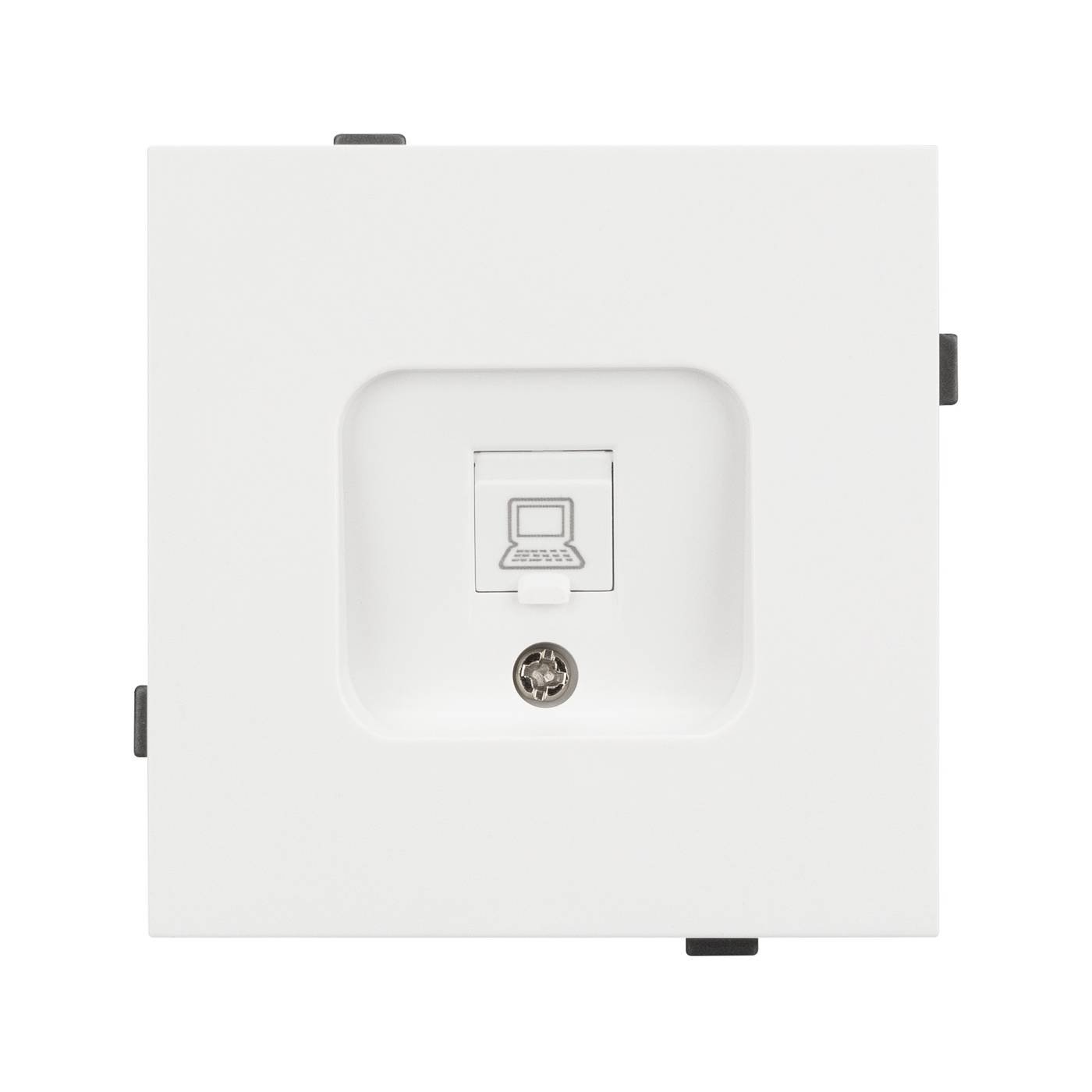 Розетка Arlight Tendo 054594