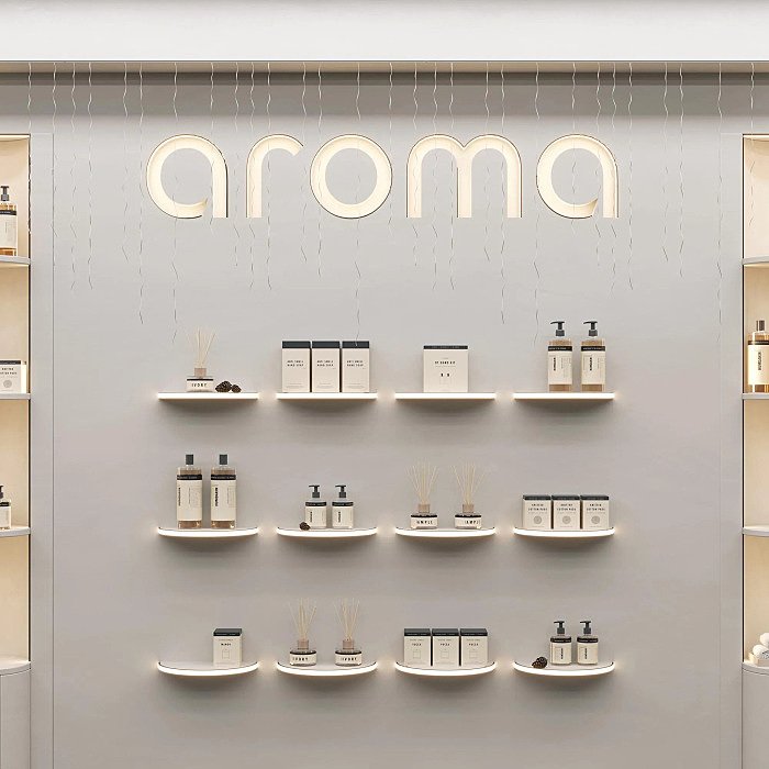 Светодиодная лента Arlight Cob Открытая 044194