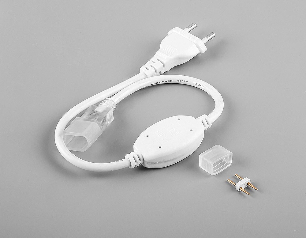 LED лента Feron 32187