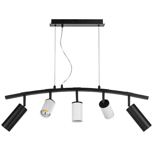 LR735872363 Светильник подвесной Lightstar Rullo LR735872363