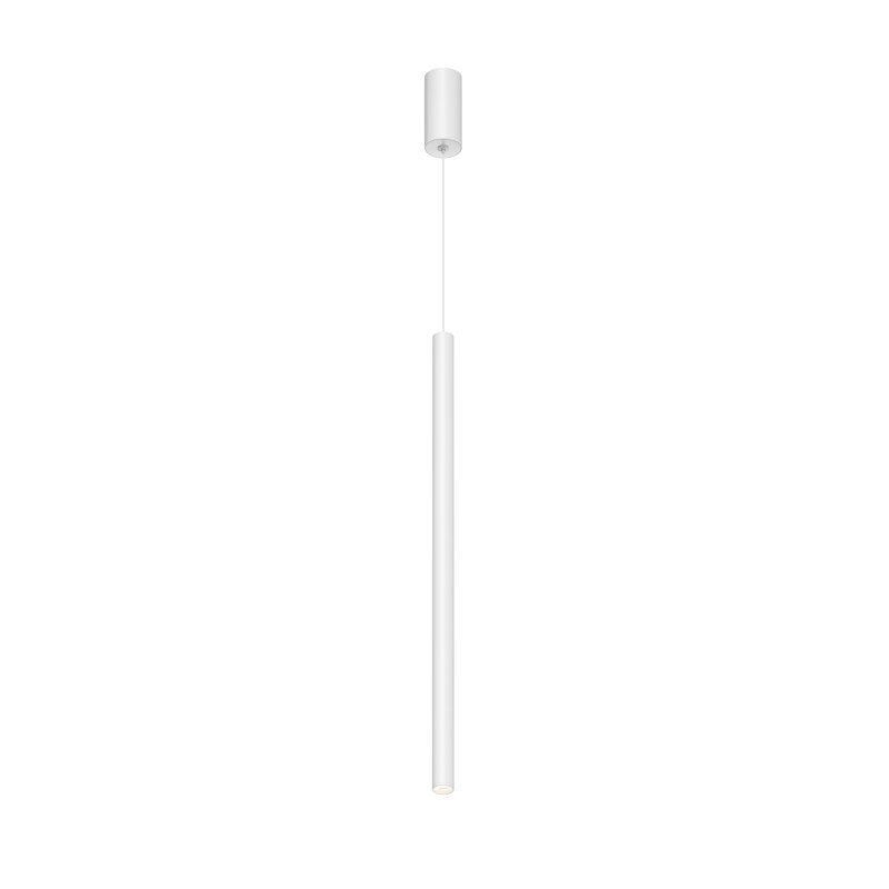 DK4305-WH Подвесной светильник ШАЙН ГЛИНГОР | SHINE GLINGOR Denkirs DK4305-WH