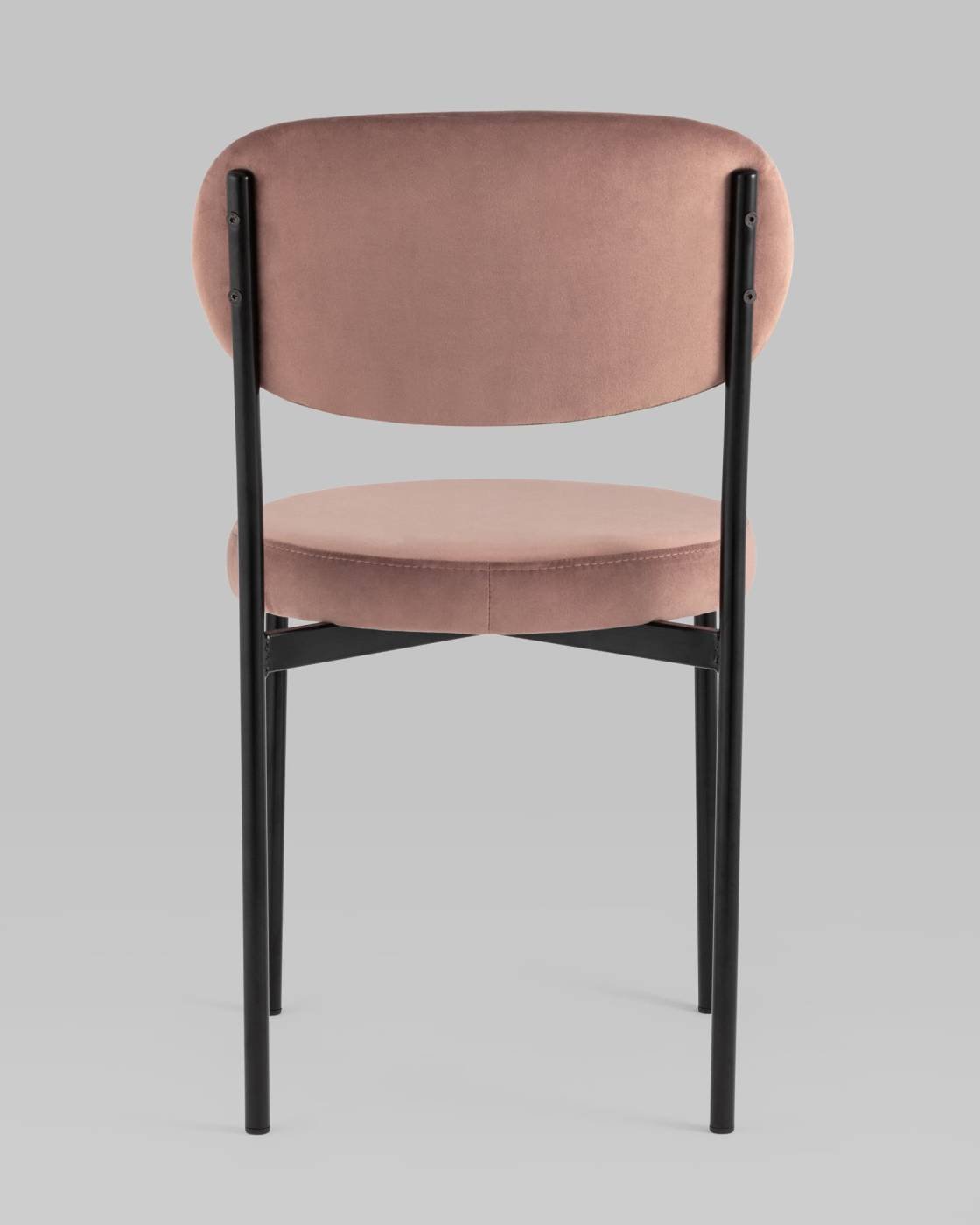 Обеденный стул Stool Group Бриф vd-brief-b15(P)