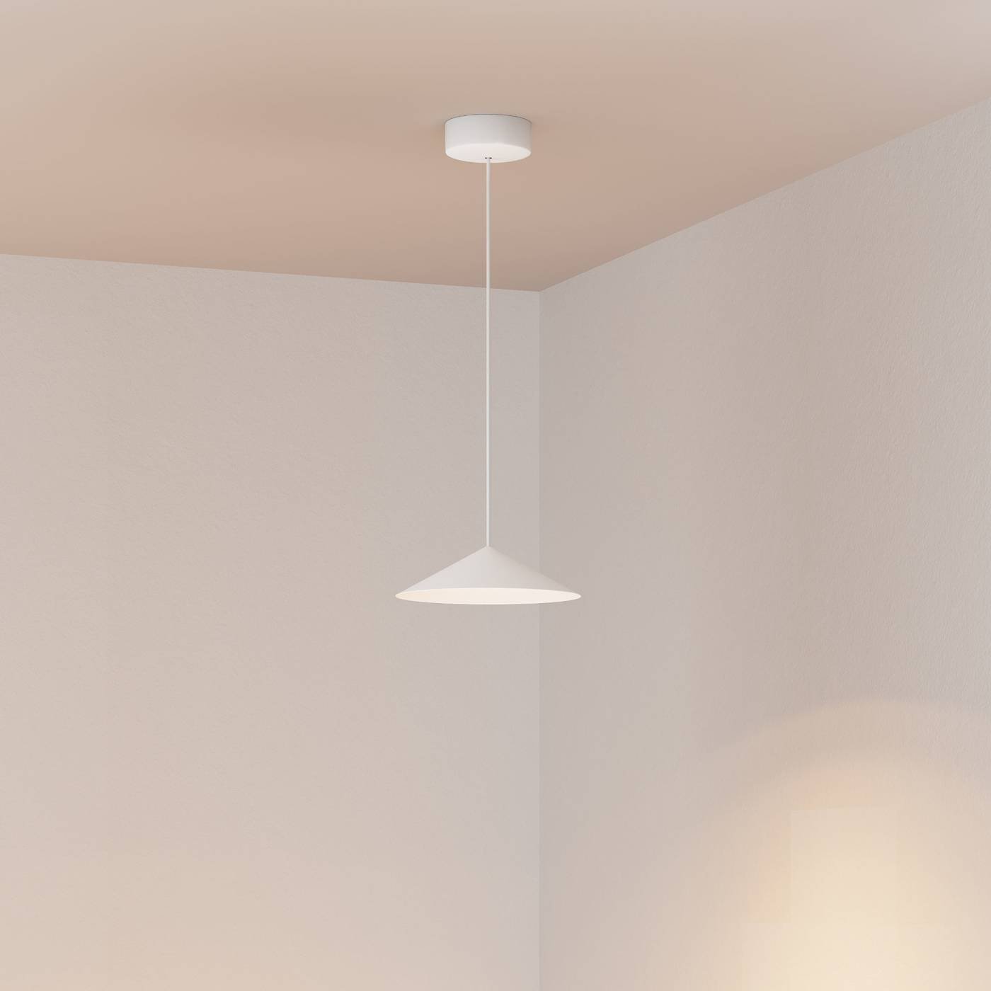 Встраиваемый светильник Arlight Makoto 057218