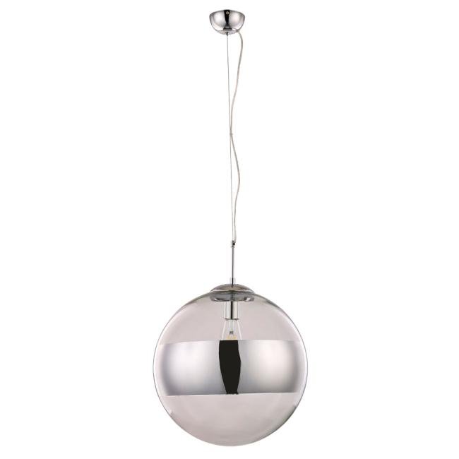 A1583SP-1CC Светильник подвесной Arte Lamp Galactica A1583SP-1CC