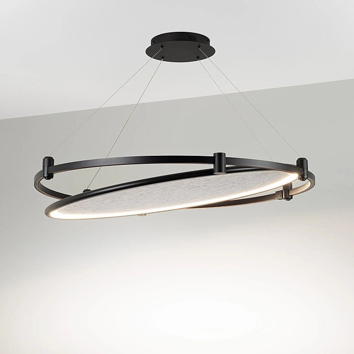 Трековый светильник Arlight Apriori 049315