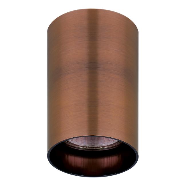 214430 Накладной светильник Lightstar Rullo 214430