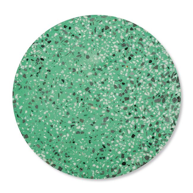 Настенный светильник LIGHTERA Talung LE158L-30GR