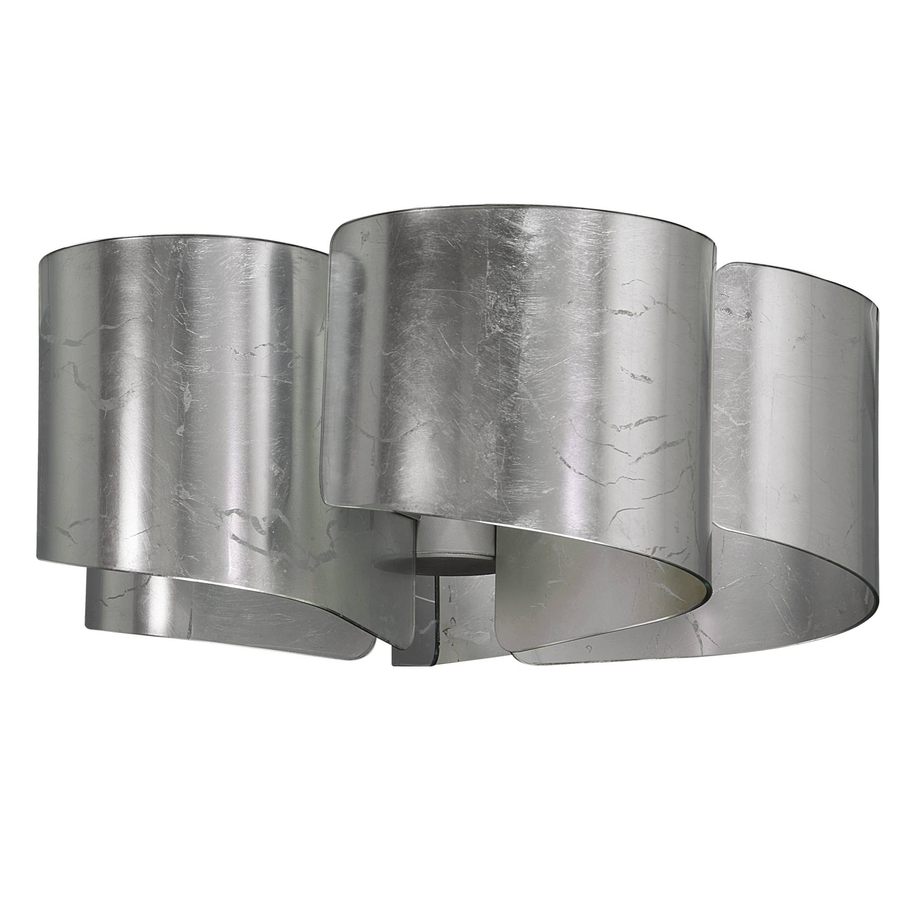 811054 Потолочная люстра Lightstar Pittore 811054