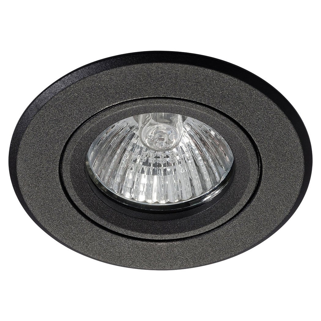 AM03 BK Встраиваемый светильник AM Group Am03 bk AM03 BK